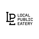 LOCAL Public Eatery - The Woodlands