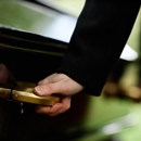 Affordable Burial and Cremation - Houston - Funeral Directors