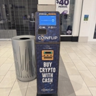 CoinFlip Bitcoin ATM - Cape Cod Mall (Barnstable)