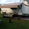 Jones Rv Sales & Service gallery