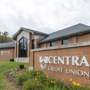 Centra Credit Union