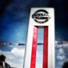 Pocatello Kia gallery