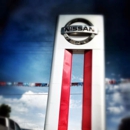 Pocatello Nissan Kia - New Car Dealers