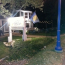 Parador - Restaurants