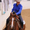 Equine Performance LLC Ashley Wilson gallery
