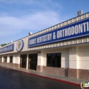 Bellflower Dental Group - Dentists