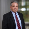 E & W Lgbt Adoption Law Firm gallery