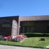 Amador Valley Optometric gallery