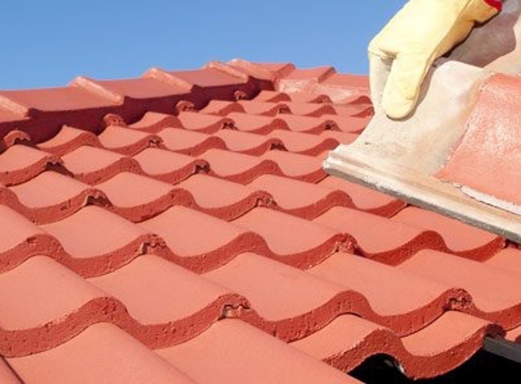 Glen Eira Roofing - Seaford, VIC