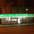 Estevez Food Market - Grocery Stores