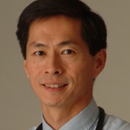 Dr. Von Chang, MD - Physicians & Surgeons