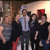 Matt A Philson DDS P C gallery