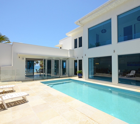 Suncoast Windows - Caloundra West, QLD