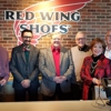 Red Wing Shoes-McDonough gallery