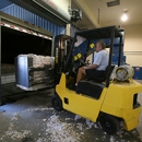 North Bay Document Shredding - Document Destruction Service