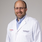 Seth Fleming Patterson, MD
