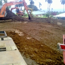 S&L Excavation - Excavation Contractors