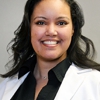 Sheena Ledbetter, AGNP-C, OMS gallery