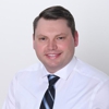 Paul Fenton, MD, FAAD gallery