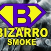 Bizarro Smoke gallery