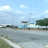 Petro Stopping Centers gallery