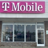 T-Mobile gallery
