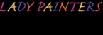 Lady Painters - Painters & Decorators