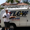 EZ Flow Plumbing gallery