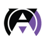 Aether Mechanical
