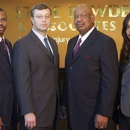 R. Steve Bowden & Associates PC - Medical Malpractice Attorneys