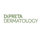 DiPreta  Dermatology - Jesup - Physicians & Surgeons, Dermatology