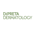 DiPreta  Dermatology - Jesup