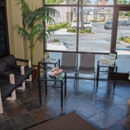 Simply Kneaded - Massage Therapists