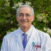 Morgan Magid, MD gallery
