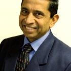 Dr. Atul T Shah, MD