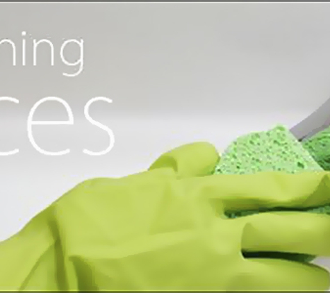 Distinction Cleaning Yarrawonga. Home, House & Residential Cleaning