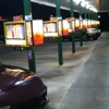 Sonic Drive-In gallery