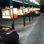 Sonic Drive-In