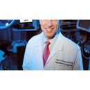 David H. Abramson, MD - MSK Ophthalmic Oncologist - Physicians & Surgeons, Oncology