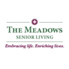 The Meadows Senior Living gallery