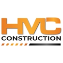 HMC Construction - Bay Area Licensed Concrete Contractor - General Contractors
