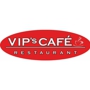 Vip's Cafe Restaurant