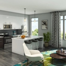 The Watson - Real Estate Rental Service