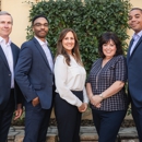 Angeles Wealth Group - Ameriprise Financial Services - Financial Planners