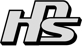 Hetherington Plumbing Services Pty Ltd - Hot Water Systems
