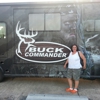 Duck Commander gallery