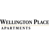 Wellington Place gallery