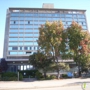 Kaiser Permanente Oakland Medical Center