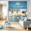 Cleenora Maids and Cleaning Services Culver City gallery
