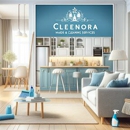 Cleenora Maids and Cleaning Services Culver City - House Cleaning